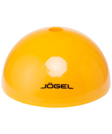 Купить Подставка под шест Jögel JA-230, диаметр 25 см в Ртищеве 