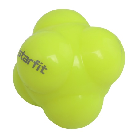 Купить Мяч реакционный Starfit RB-301 в Ртищеве 
