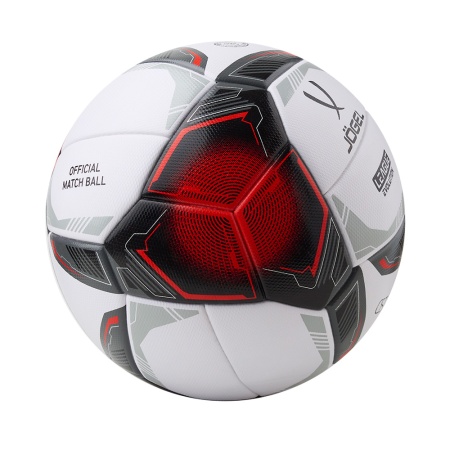 Купить Мяч футбольный Jögel League Evolution Pro №5 в Ртищеве 