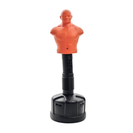 Купить Водоналивной манекен Adjustable Punch Man-Medium TLS-H с регулировкой в Ртищеве 