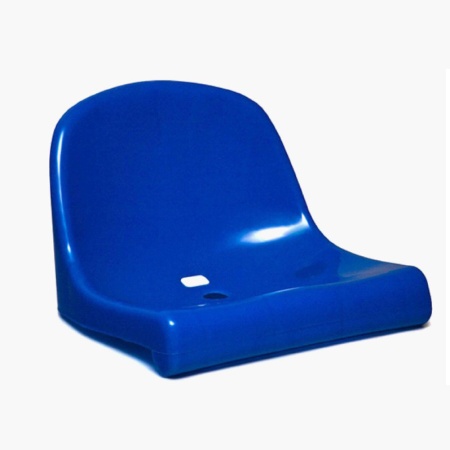 Купить Пластиковые сидения для трибун «Лужники» в Ртищеве 